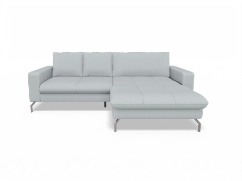 CanapéXL Small R